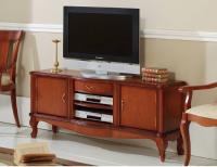 Тумба ТВ 903. Фото №1