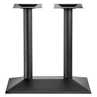 Подстолье 1018EM Подстолье 1018EM