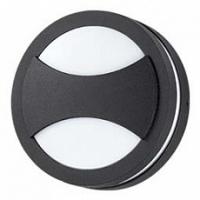 Накладной светильник Novotech Submarine 357230 фото Накладной светильник Novotech Submarine 357230. Фото №1