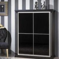 Буфет SAFIRA 350 фото Буфет SAFIRA 350. Фото №1