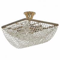 Люстра на штанге Arti Lampadari Nobile Nobile E 1.3.30.501 G фото Люстра на штанге Arti Lampadari Nobile Nobile E 1.3.30.501 G