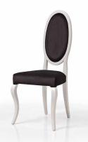Стул IMPERIO 804