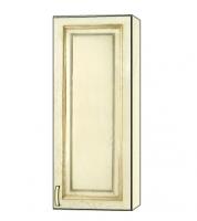 Шкаф настенный Злата ЗТ-2640 (-01) фото Шкаф настенный Злата ЗТ-2640 (-01)