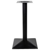 Подстолье 1017EM Подстолье 1017EM