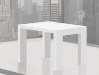 Журнальный стол квадратный 116/C фото Журнальный стол квадратный 116/C