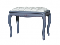 Банкетка Мокко ММ-316-07 фото Банкетка Мокко ММ-316-07. Фото №1