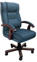 Кресло для руководителя Балатон. Фото №1
