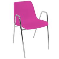 Стул Vicenza-4П. Фото №1