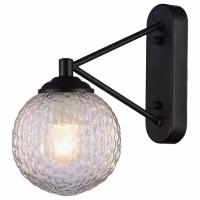 Бра Omnilux Bitetto OML-50901-01 фото Бра Omnilux Bitetto OML-50901-01. Фото №1