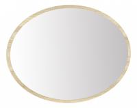 Зеркало Оливия НМ 013.17-01, Дуб сонома фото Зеркало Оливия НМ 013.17-01, Дуб сонома