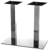 Подстолье 1063EM Подстолье 1063EM