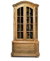 Шкаф для посуды (угловой) Ноктюрн ГМ 5262 С (зеркало) Шкаф для посуды (угловой) Ноктюрн ГМ 5262 С (зеркало)