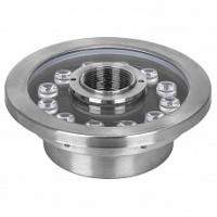 Встраиваемый светильник Feron LL-891 32170