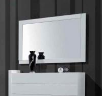 Зеркало Life 618