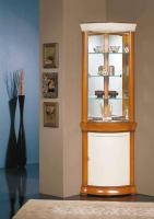 Угловая витрина Vitrines 234B Угловая витрина Vitrines 234B