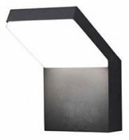 Накладной светильник Novotech Roca 357520 фото Накладной светильник Novotech Roca 357520. Фото №1