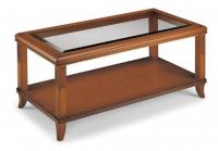 Журнальный стол прямоугольный 78 фото Журнальный стол прямоугольный 78