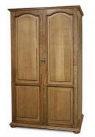 Шкаф для одежды Купава ГМ 1368. Фото №1