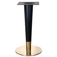 Подстолье 1284EM Подстолье 1284EM