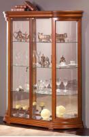 Витрина ref.84