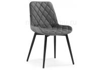 Стул деревянный Баодин черный / velutto 32 фото Стул деревянный Баодин черный / velutto 32