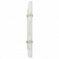 Накладной светильник Lussole Selvino GRLSA-7711-04. Фото №1