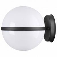 Светильник на штанге Odeon Light Lomeo 4832/1W фото Светильник на штанге Odeon Light Lomeo 4832/1W. Фото №1