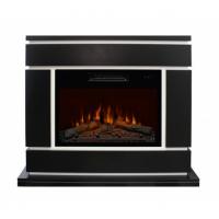 Стул ПРОВАНС Стул ПРОВАНС. Фото №1