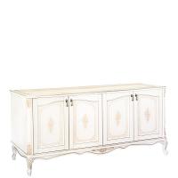 Комод Мечта-4