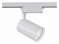 Светильник на штанге Maytoni Vuoro TR003-1-30W4K-W. Фото №1