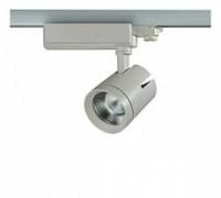 Светильник на штанге Novotech Seals 357543. Фото №1