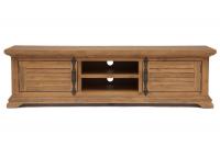 ТВ тумба Secret De Maison Avignon (Авиньон) Pro-L07-180 (Натуральный с патиной) фото ТВ тумба Secret De Maison Avignon (Авиньон) Pro-L07-180 (Натуральный с патиной)