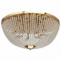 Накладной светильник MW-Light Бриз 32 111012815 фото Накладной светильник MW-Light Бриз 32 111012815. Фото №1