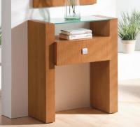 Консоль 261 фото Консоль 261. Фото №1