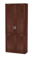 Шкаф Карина 1138/м