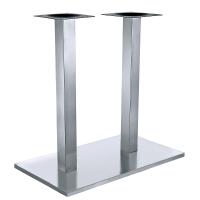 Подстолье 1027EM Подстолье 1027EM