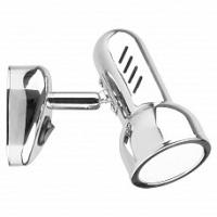 Бра Feron AL7021 28819 фото Бра Feron AL7021 28819