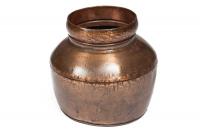 Ваза Secret De Maison Dome (mod. М-12612) (Медь) фото Ваза Secret De Maison Dome (mod. М-12612) (Медь)