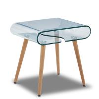 Журнальный стол F-639. Фото №1