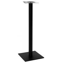 Подстолье 1039EM Подстолье 1039EM