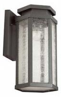 Светильник на штанге Odeon Light Gino 4048/1W фото Светильник на штанге Odeon Light Gino 4048/1W. Фото №1
