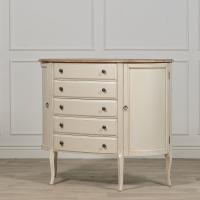 H2762 H03+H01 Комод Marseille фото H2762 H03+H01 Комод Marseille