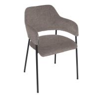 Стул Ливорно