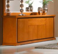 Буфет SAFIRA 345