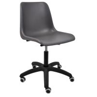 Кресло Vicenza-SW. Фото №1