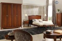 Спальня 326 фото Спальня 326