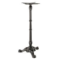 Подстолье 02095ЕМ