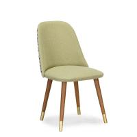 Стул Глори-16