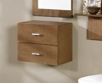 Консоль 305 фото Консоль 305. Фото №1