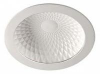 Встраиваемый светильник Novotech Gesso 357497 фото Встраиваемый светильник Novotech Gesso 357497